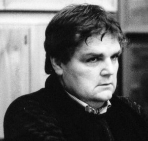 Anthony_Roden_WarReqiem